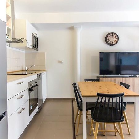 Apartmán Vieux-Port - Rue Du Chevalier Roze Marseille Exteriér fotografie